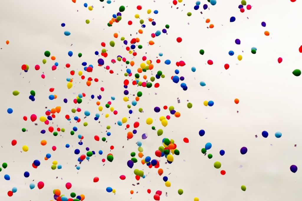 balloons-2826093_1920 (1)