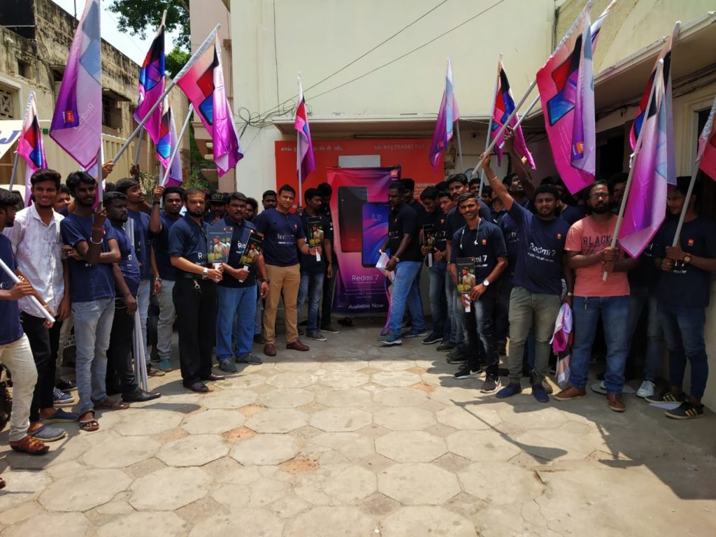 WhatsApp Image 2019-05-18 at 3.40.12 PM (1)
