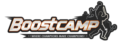 Boostcamp