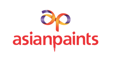 client_asianpaintsltd
