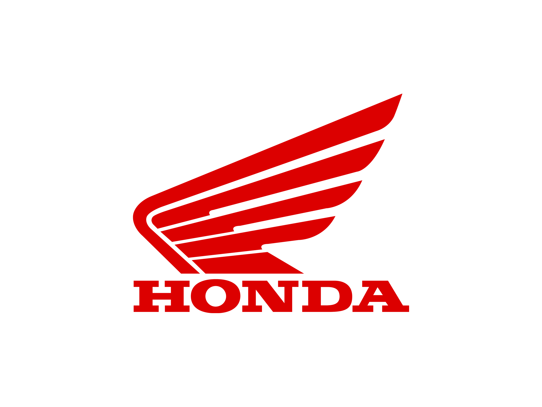 DEALERSHIPS