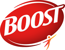 boostnoshadow