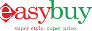 easy buy logo